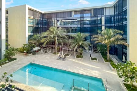 1 Bedroom Flat for Rent in Al Wasl, Dubai - Best Deal in CW | Furnished | Ready to Move