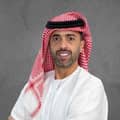 Ahmed Dweekat Ahmed Dweekat
