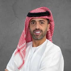 Ahmed Dweekat Ahmed Dweekat