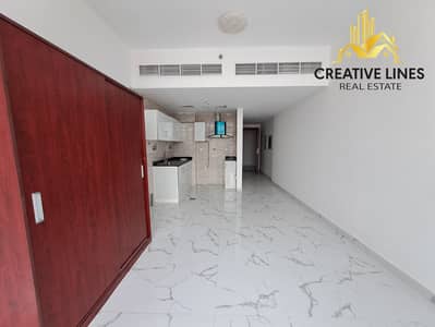 Studio for Rent in Arjan, Dubai - 20240429_143430. jpg