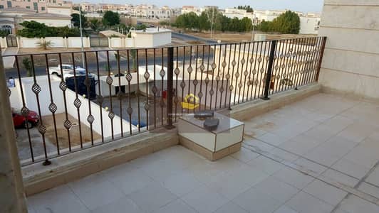 Studio for Rent in Mohammed Bin Zayed City, Abu Dhabi - 20. jpg