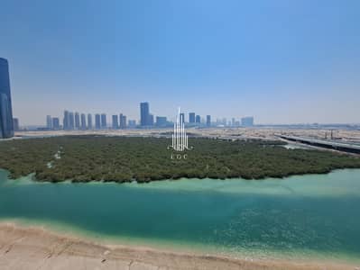 5 Bedroom Townhouse for Rent in Al Reem Island, Abu Dhabi - WhatsApp Image 2024-06-10 at 1.49. 22 PM. jpeg