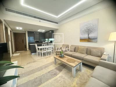 1 Bedroom Flat for Rent in Arjan, Dubai - Untitled-1_0005_IMG_1576. jpg