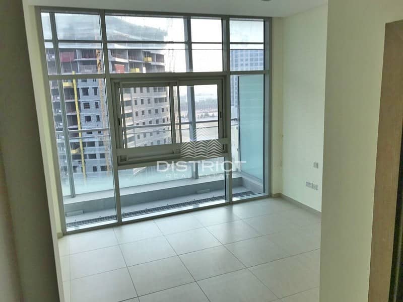 High Standard 2BR Apt in Guardian Towers