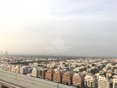 1 Bedroom Flat for Sale in Danet Abu Dhabi, Abu Dhabi - Stunning 1BR Apartment in Guardian Tower 1 Bedroom Flat for Sale in Danet Abu Dhabi, Abu Dhabi - Stunning 1BR Apartment in Guardian Tower