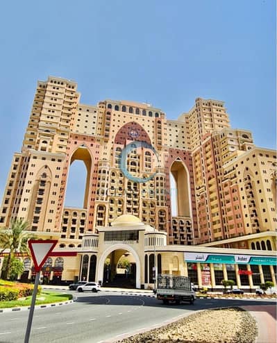 Студия в аренду в Дубай Силикон Оазис, Дубай - WhatsApp Image 2024-06-07 at 15.47. 01_ffb286b4. jpg