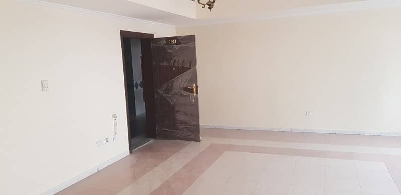 1 Bhk Ccentral AC Flats for Rent 45k to 50k