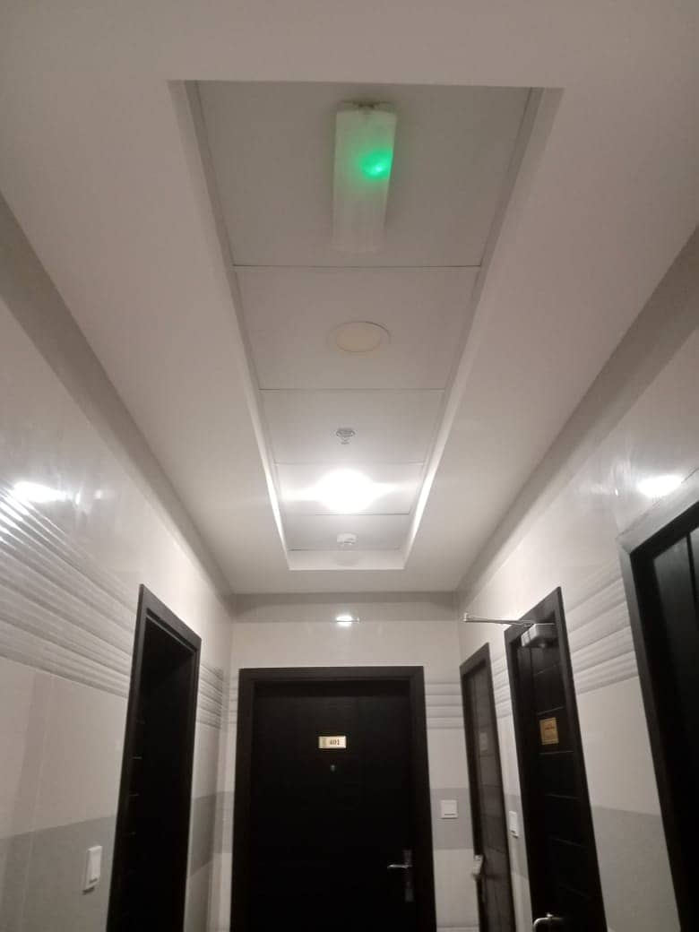 2 dac6d42a-8bfd-4a6f-a2bd-46e3703ed005. jpg