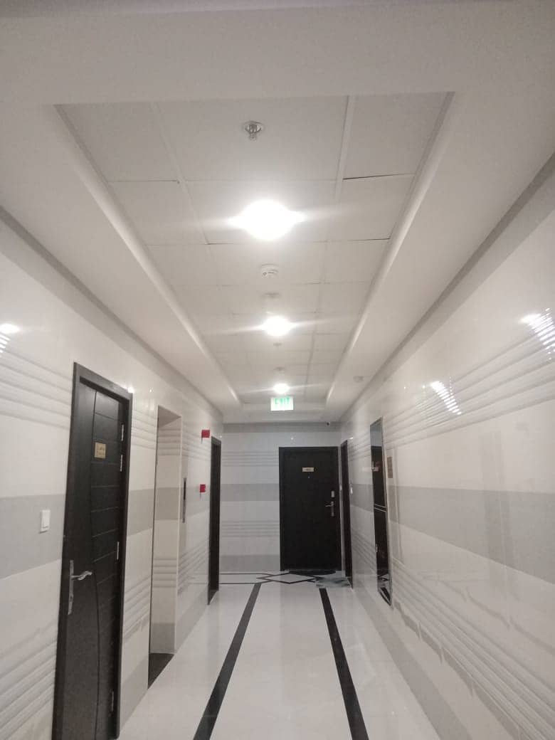 3 bd18ccb7-dcb8-497f-aefa-aa7ed39162e8. jpg