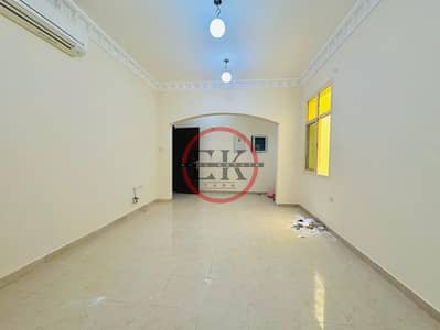2 Bedroom Apartment for Rent in Asharij, Al Ain - WhatsApp Image 2024-06-11 at 10.22. 01 (8). jpeg