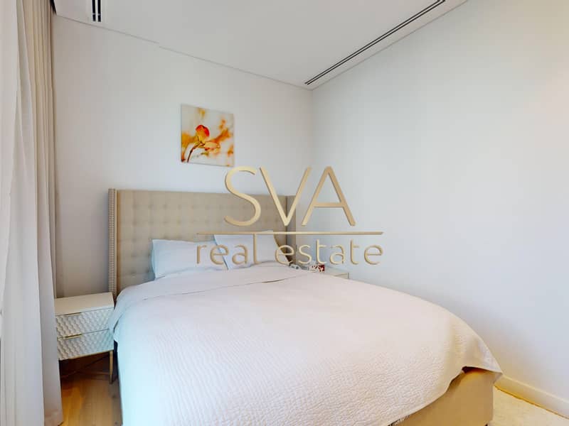 7 SVA-REAL-ESTATE-Neighborhood-C2-06072024_082635. jpg