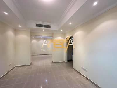 4 Bedroom Villa for Rent in Al Mushrif, Abu Dhabi - 1. jpeg
