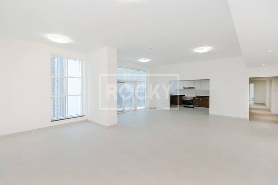 Vacant|Multiple Options|Spacious Layout Vacant|Multiple Options|Spacious Layout