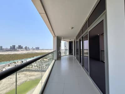 3 Bedroom Flat for Rent in Al Reem Island, Abu Dhabi - WhatsApp Image 2024-06-11 at 1.59. 32 PM (1). jpeg