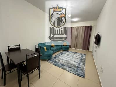 2 Bedroom Flat for Rent in Al Jurf, Ajman - IMG-20240606-WA0360. jpg