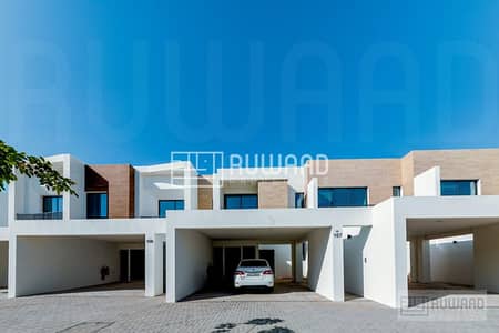 2 Bedroom Townhouse for Rent in Mina Al Arab, Ras Al Khaimah - a15. png