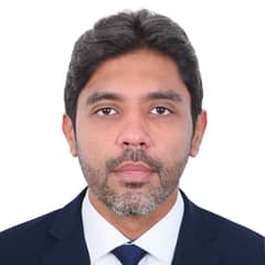 Sunan Shabir