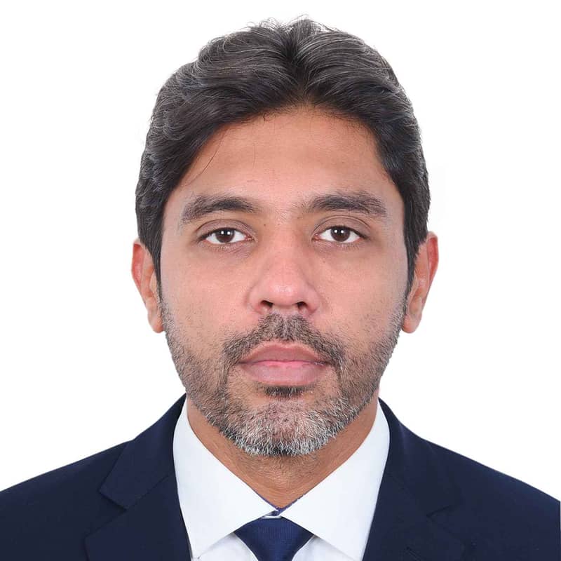 Sunan Shabir