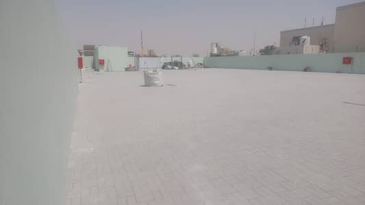 Земля промышленного назначения в аренду в Аль Саджа промышленная зона, Шарджа - WhatsApp Image 2024-06-11 at 1.54. 07 PM. jpeg