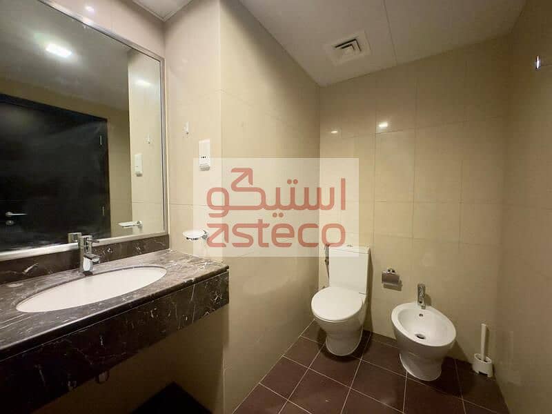 8 WhatsApp Image 2024-04-30 at 4.13. 27 PM. jpeg