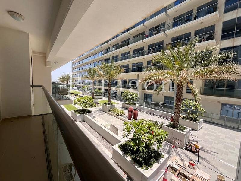位于阿尔马扬岛,太平洋公寓,太平洋萨摩亚公寓 2 卧室的公寓 1399000 AED - 9156761 位于阿尔马扬岛,太平洋公寓,太平洋萨摩亚公寓 2 卧室的公寓 1399000 AED - 9156761