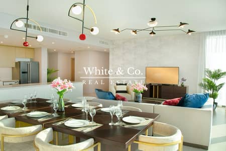 Fully Furnished | Well Maintained | VOT