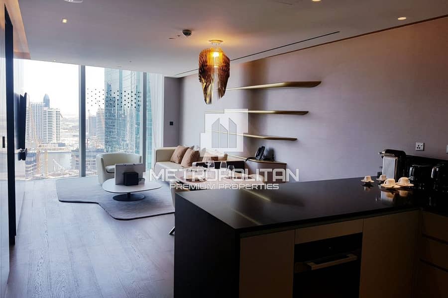 位于商业湾,欧普斯公寓大楼 1 卧室的公寓 250000 AED - 8864348 位于商业湾,欧普斯公寓大楼 1 卧室的公寓 250000 AED - 8864348