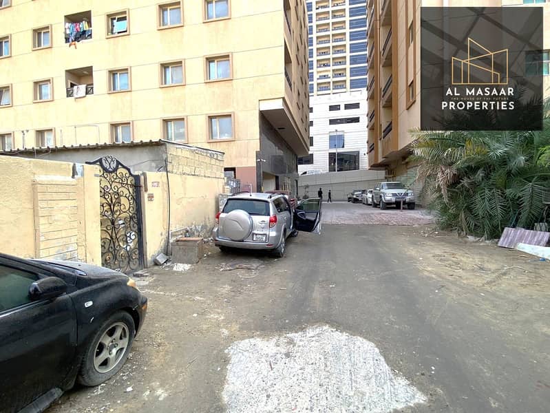 4 WhatsApp Image 2023-11-29 at 12.00. 44 PM (1). jpeg