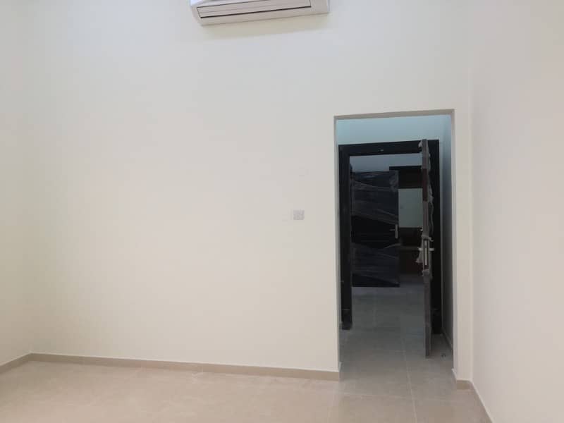 Reliable 1BHKs and STUDIOs for Rent in Khalifa City A