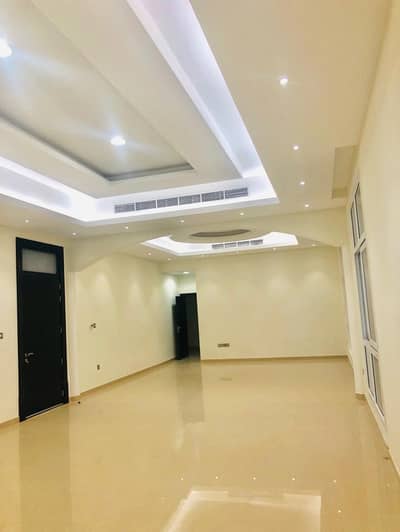 5 Bedroom Villa for Rent in Nad Al Sheba, Dubai - Brand New Emarati Style Villa separate Driver and Maids Room 5 Bedroom Villa for Rent in Nad Al Sheba, Dubai - Brand New Emarati Style Villa separate Driver and Maids Room