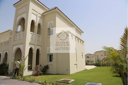 5 Bedroom Villa for Sale in Al Furjan, Dubai - Distress Deal 5 Bedrooms/Qourtaj 5 Bedroom Villa for Sale in Al Furjan, Dubai - Distress Deal 5 Bedrooms/Qourtaj