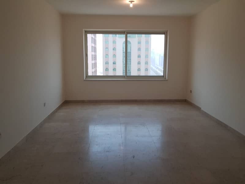 Квартира в Электра Стрит, 3 cпальни, 70000 AED - 4014904