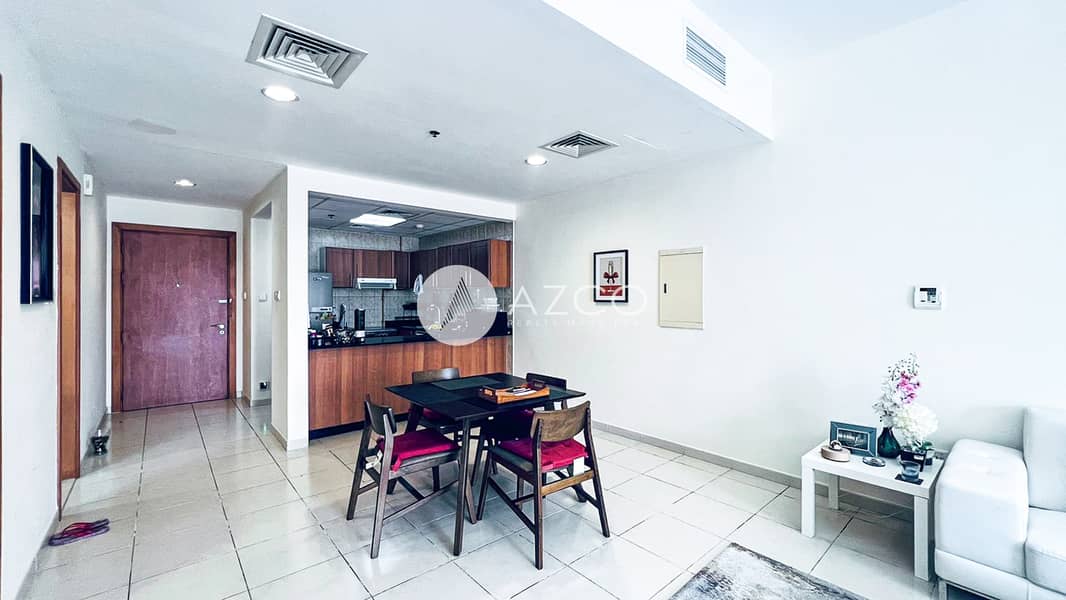 AZCO_REAL_ESTATE_PROPERTY_PHOTOGRAPHY_ (1 of 41). jpg AZCO_REAL_ESTATE_PROPERTY_PHOTOGRAPHY_ (1 of 41). jpg