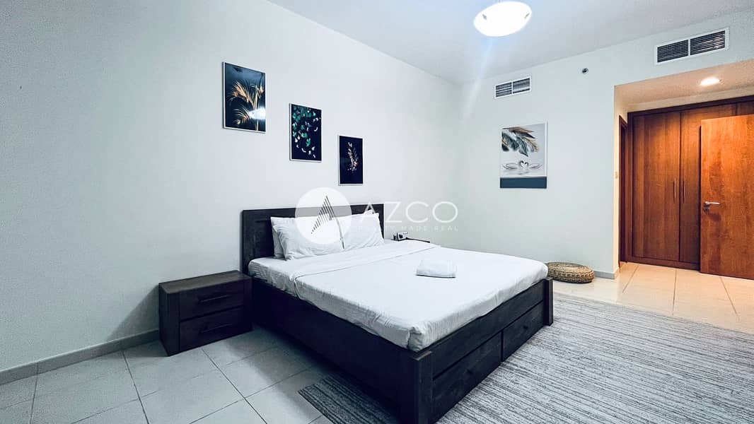 2 AZCO_REAL_ESTATE_PROPERTY_PHOTOGRAPHY_ (23 of 41). jpg