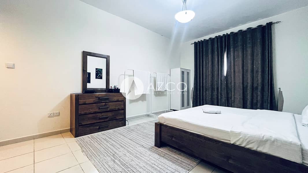 5 AZCO_REAL_ESTATE_PROPERTY_PHOTOGRAPHY_ (29 of 41). jpg