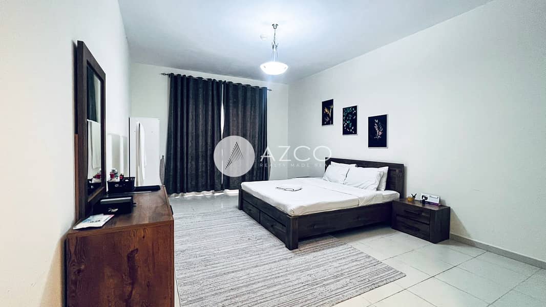 6 AZCO_REAL_ESTATE_PROPERTY_PHOTOGRAPHY_ (34 of 41). jpg