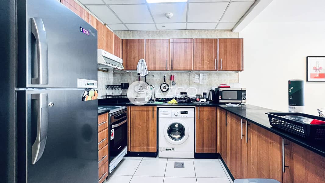 7 AZCO_REAL_ESTATE_PROPERTY_PHOTOGRAPHY_ (35 of 41). jpg