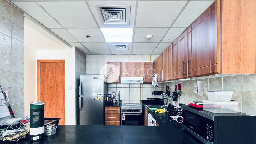 8 AZCO_REAL_ESTATE_PROPERTY_PHOTOGRAPHY_ (38 of 41). jpg