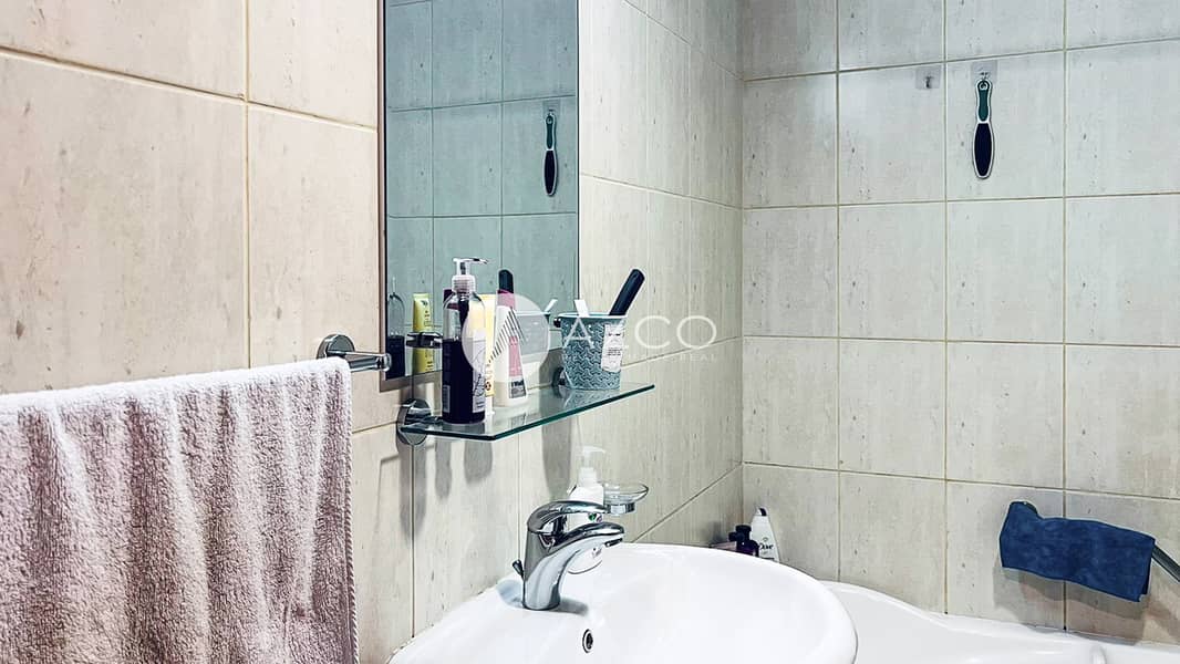 11 AZCO_REAL_ESTATE_PROPERTY_PHOTOGRAPHY_ (18 of 41). jpg