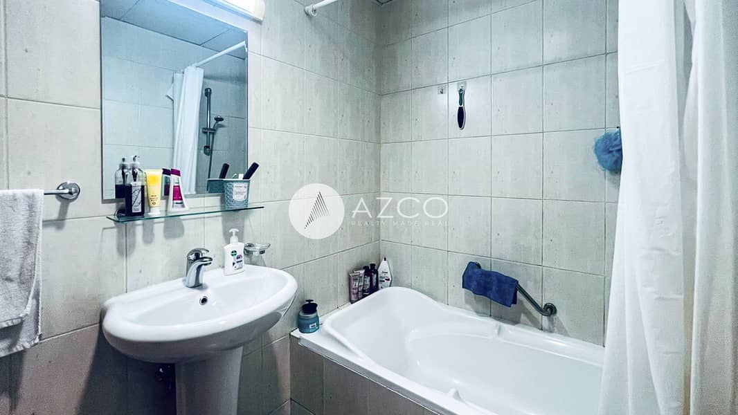 12 AZCO_REAL_ESTATE_PROPERTY_PHOTOGRAPHY_ (19 of 41). jpg