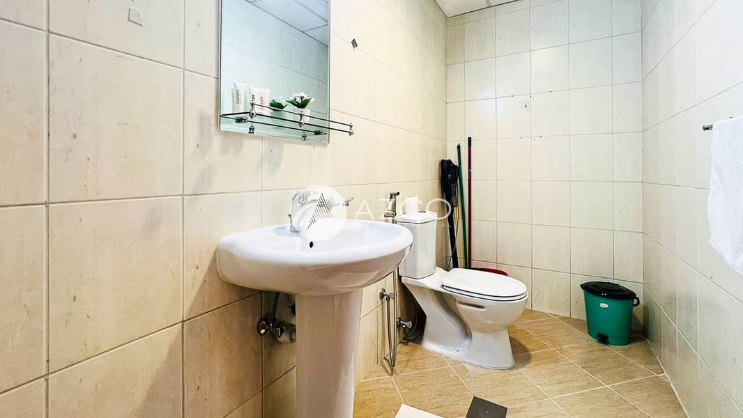13 AZCO_REAL_ESTATE_PROPERTY_PHOTOGRAPHY_ (41 of 41). jpg