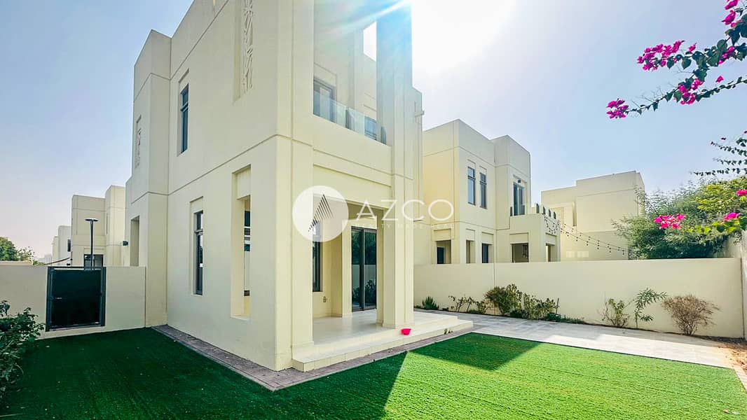 AZCO_REAL_ESTATE_PROPERTY_PHOTOGRAPHY_ (8 of 10). jpg