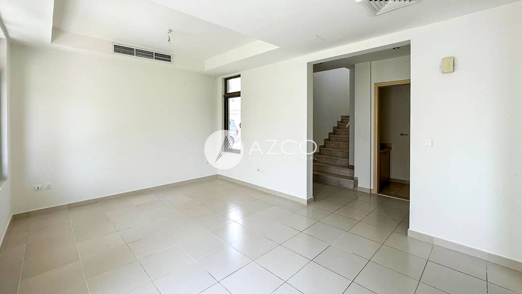 2 AZCO_REAL_ESTATE_PROPERTY_PHOTOGRAPHY_ (1 of 10). jpg