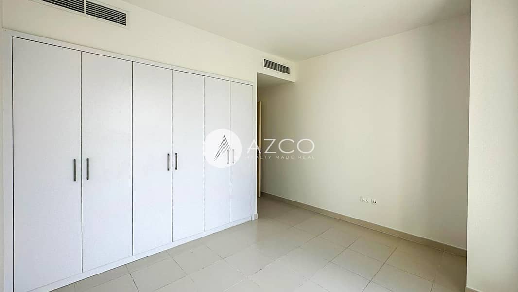 3 AZCO_REAL_ESTATE_PROPERTY_PHOTOGRAPHY_ (3 of 10). jpg