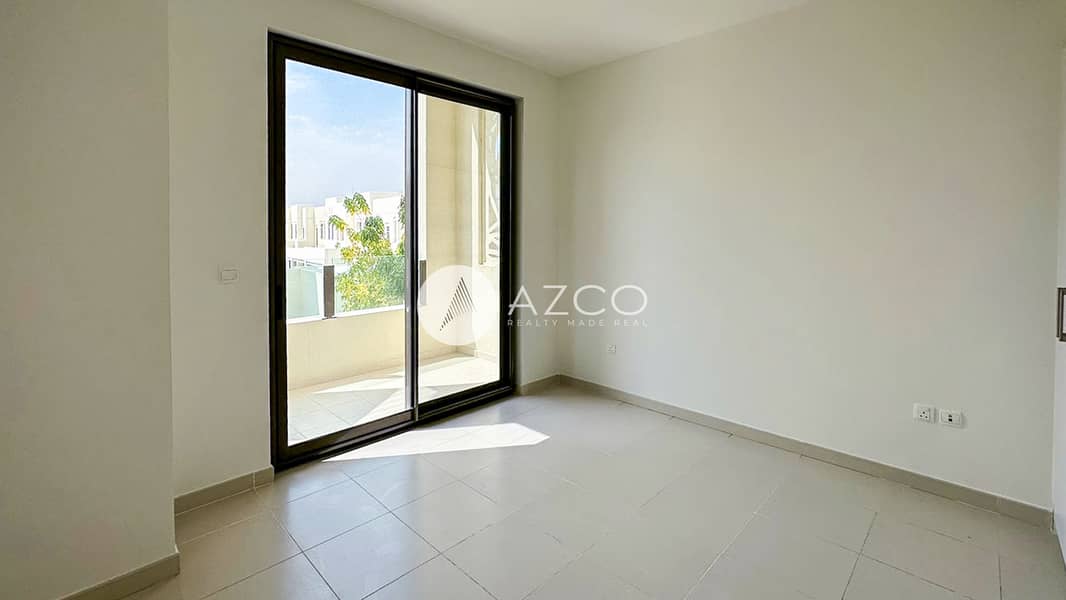 4 AZCO_REAL_ESTATE_PROPERTY_PHOTOGRAPHY_ (2 of 10). jpg