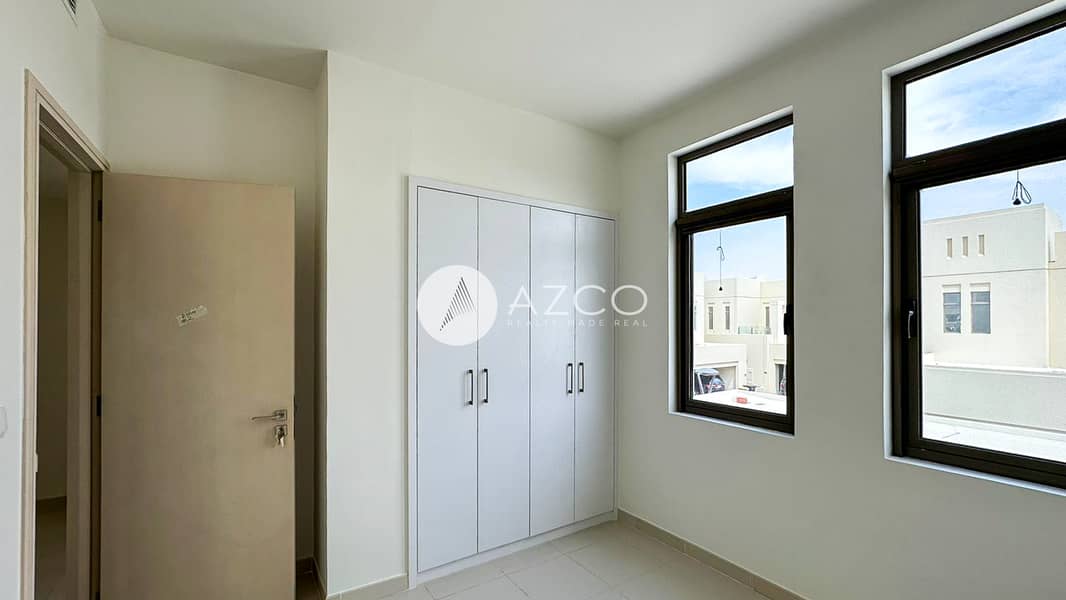 5 AZCO_REAL_ESTATE_PROPERTY_PHOTOGRAPHY_ (5 of 10). jpg
