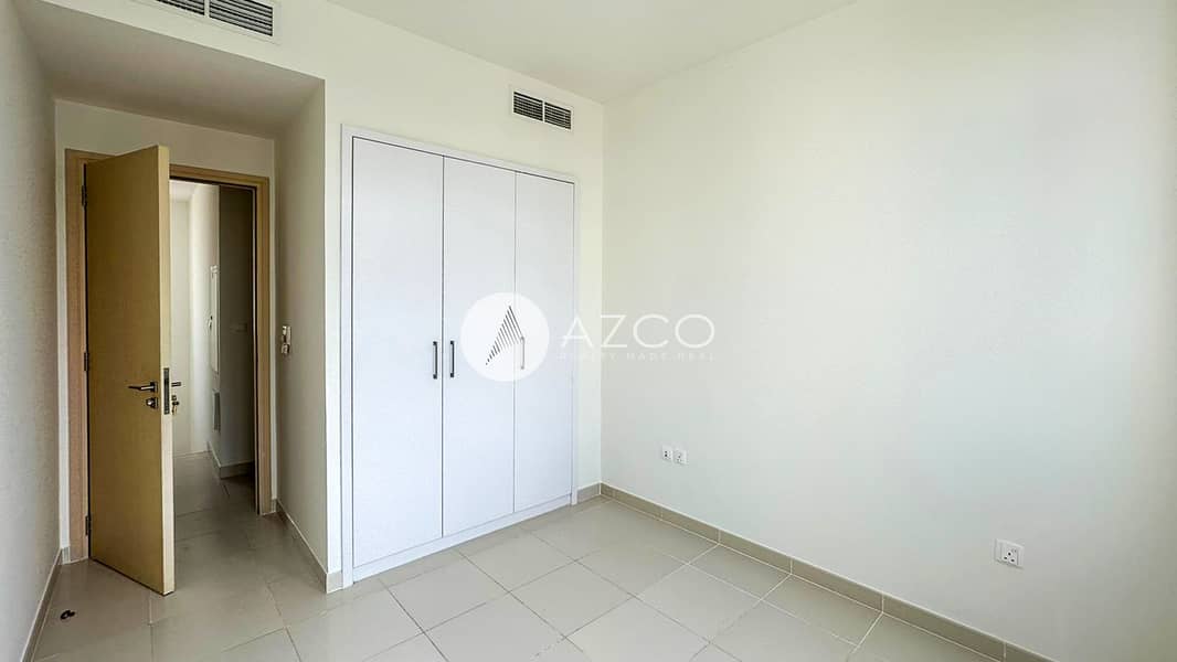 7 AZCO_REAL_ESTATE_PROPERTY_PHOTOGRAPHY_ (6 of 10). jpg