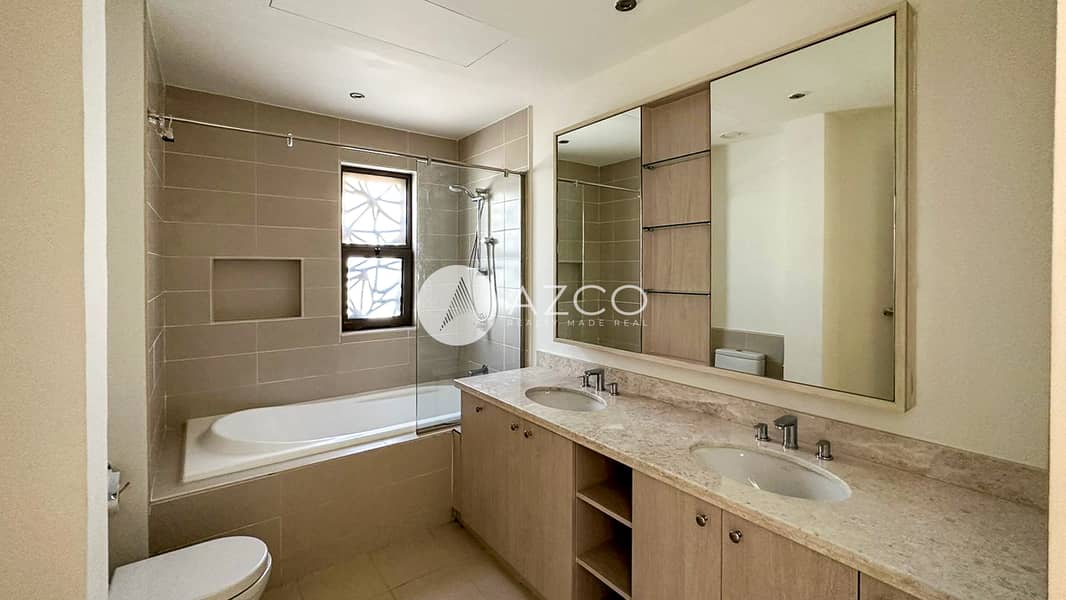 9 AZCO_REAL_ESTATE_PROPERTY_PHOTOGRAPHY_ (4 of 10). jpg