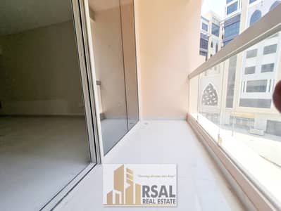 Brand New || With Gym and Pool || Spacious in Size