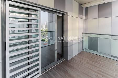 Vacant| Cozy 3BR| Partial Canal Views| Facilities